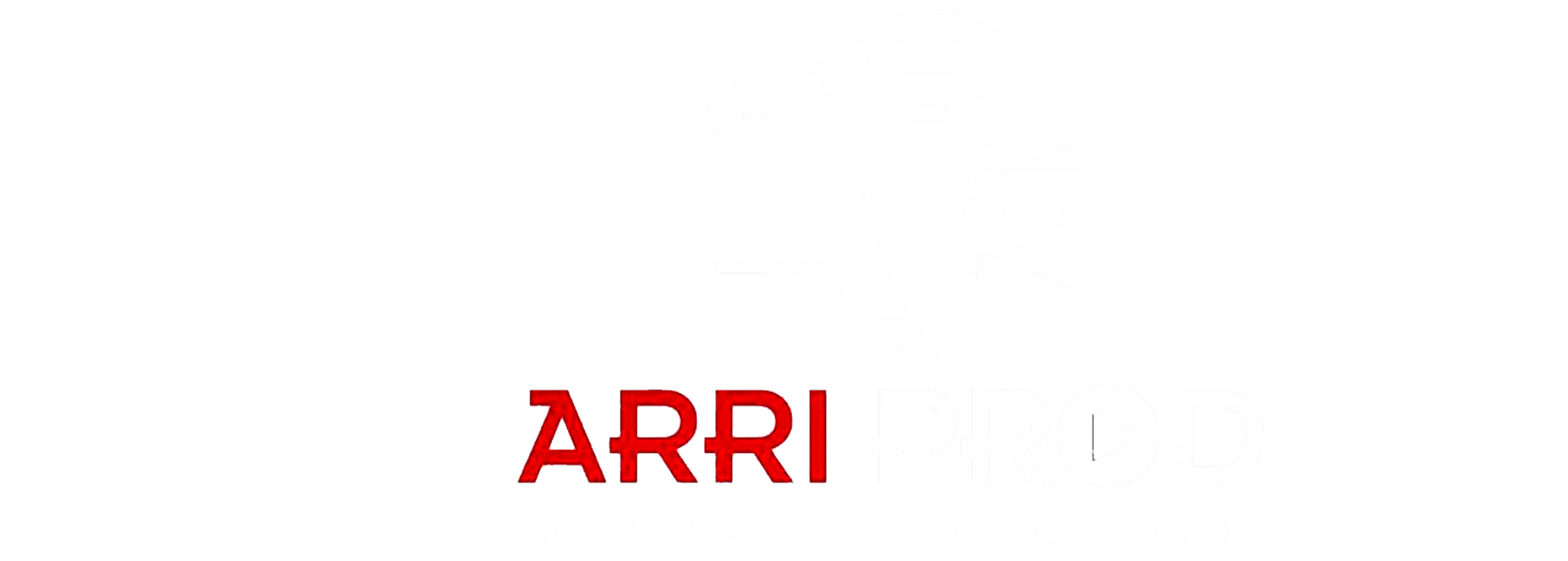 ARRI PROD